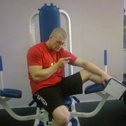 ���������� ������, ���� ������� �������, 49 ���, ������������ ��� ����� � ���������, c�������� ���������