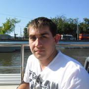  -,   , 36 ,   , 