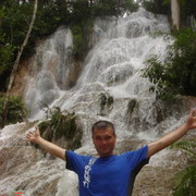  ,   , 55 ,   ,   , c 
