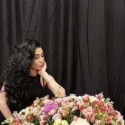 ���������� ��������, ������