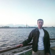  -,   , 39 ,   ,   , c 