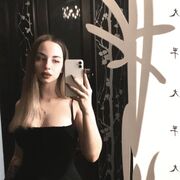  , maria