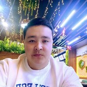 ���������� ������, ������� Shox, 27