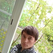 ���������� ������������, ���� ������� Sanjar, 27 ���, ������������ ��� ������, ����� � ���������, c�������� ���������