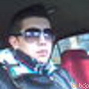 ���������� �������, ���� ������� AL CAPONE, 36 ���, ������������ ��� ������, ����� � ���������, c�������� ���������