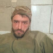 ,   , 36 ,   , 