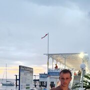 ���������� ����, ���� ������� ������, 27 ���, ������������ ��� ������, ����� � ���������, c�������� ���������