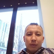 ���������� ������, ���� ������� �����, 42 ����, ������������ ��� ������, ����� � ���������, c�������� ���������