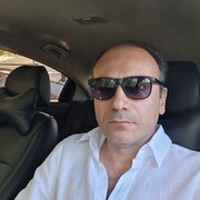 ���������� ������, ���� ������� ������, 42 ����, ������������ ��� ������, ����� � ���������