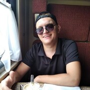 ���������� ������������, ���� ������� �������, 31 ���, ������������ ��� ������, ����� � ���������