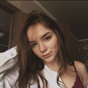 ���������� ������, ���� ������� ����, 23 ����, ������������ ��� ������, ����� � ���������, ���������