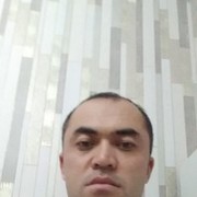 ���������� ������-��-����, ���� ������� ����, 37 ���, ������������ ��� ������, ����� � ���������, c�������� ���������