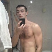 ���������� ���������������, ���� ������� ����, 37 ���, ������������ 