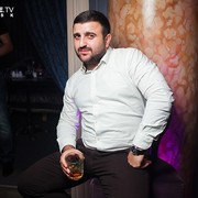 ���������� ������, ���� ������� ���, 39 ���, ������������ ��� ������, ����� � ���������, c�������� ���������