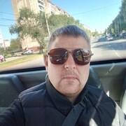 ,   , 35 ,   ,   , 