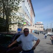  ,   , 65 ,   ,   