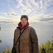 ���������� �������������-����������, ���� ������� ������, 43 ����, ������������ ��� ������, ����� � ���������, c�������� ���������