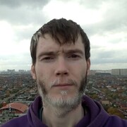 ���������� ���������, ���� ������� ������, 34 ����, ������������ 