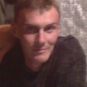 ���������� ������, ���� ������� M111186, 39 ���, ������������ ��� ������, ����� � ���������, c�������� ���������