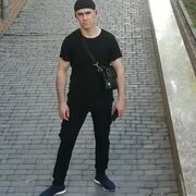 ���������� ������, ���� ������� �������, 42 ����, ������������ ��� ������, ����� � ���������