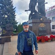 ���������� ����������, ���� ������� �����, 50 ���, ������������ ��� ������, ����� � ���������, c�������� ���������