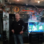 ���������� ������, ���� ������� ������, 65 ���, ������������ ��� ������, ����� � ���������, c�������� ���������