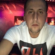  ,  , 31