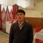  ,   Doby, 35 ,   ,   , c 
