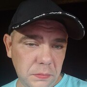  ,  Roman, 40