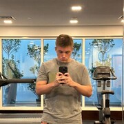 ���������� ������, ���� ����� �����, 21 ���, ������������ ��� ������, ����� � ���������