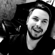 ���������� �����������, ���� ����� ����, 24 ����, ������������ ��� ������, ����� � ���������, c�������� ���������