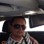 ���������� �����, ���� ������� Man, 40 ���, ������������ ��� ������, ����� � ���������, c�������� ���������