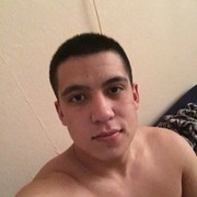  ,   , 30 ,   ,   , c 