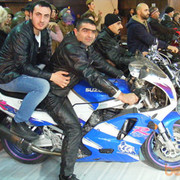 ���������� ������, ���� ������� Narek 79, 46 ���, ������������ ��� ������