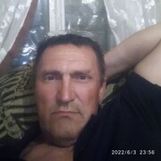  ,   , 54 ,   ,   