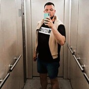 ���������� ����, ���� ������� ��������, 30 ���, ������������ ��� ������, ����� � ���������