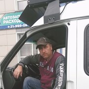  ,   , 55 ,   ,   