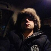  -,   , 32 ,   