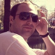 ���������� ��������, ���� ������� �����, 39 ���, ������������ ��� ������, ����� � ���������, c�������� ���������