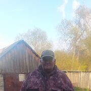  ,   , 47 ,     , c , 
