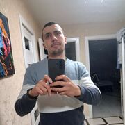 ���������� ���������, ������� �����, 31