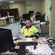 ���������� �������, ������� �����, 37