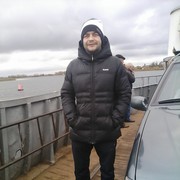 ���������� ������, ���� ������� ������, 45 ���, ������������ ��� ������, ����� � ���������, c�������� ���������