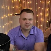  -,   , 35 ,     , c 