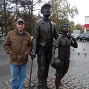  ,   , 68 ,   ,   , c 