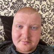 ���������� �����������, ���� ������� ������, 33 ����, ������������ ��� ������, ����� � ���������