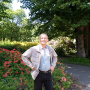  ,  andrey, 78
