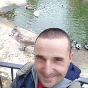  ,   , 42 ,   ,   