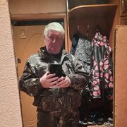  ,   , 61 ,   ,   