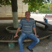 ,   , 59 ,   ,   , c 